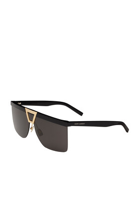 SL 537 Palace Sunglasses